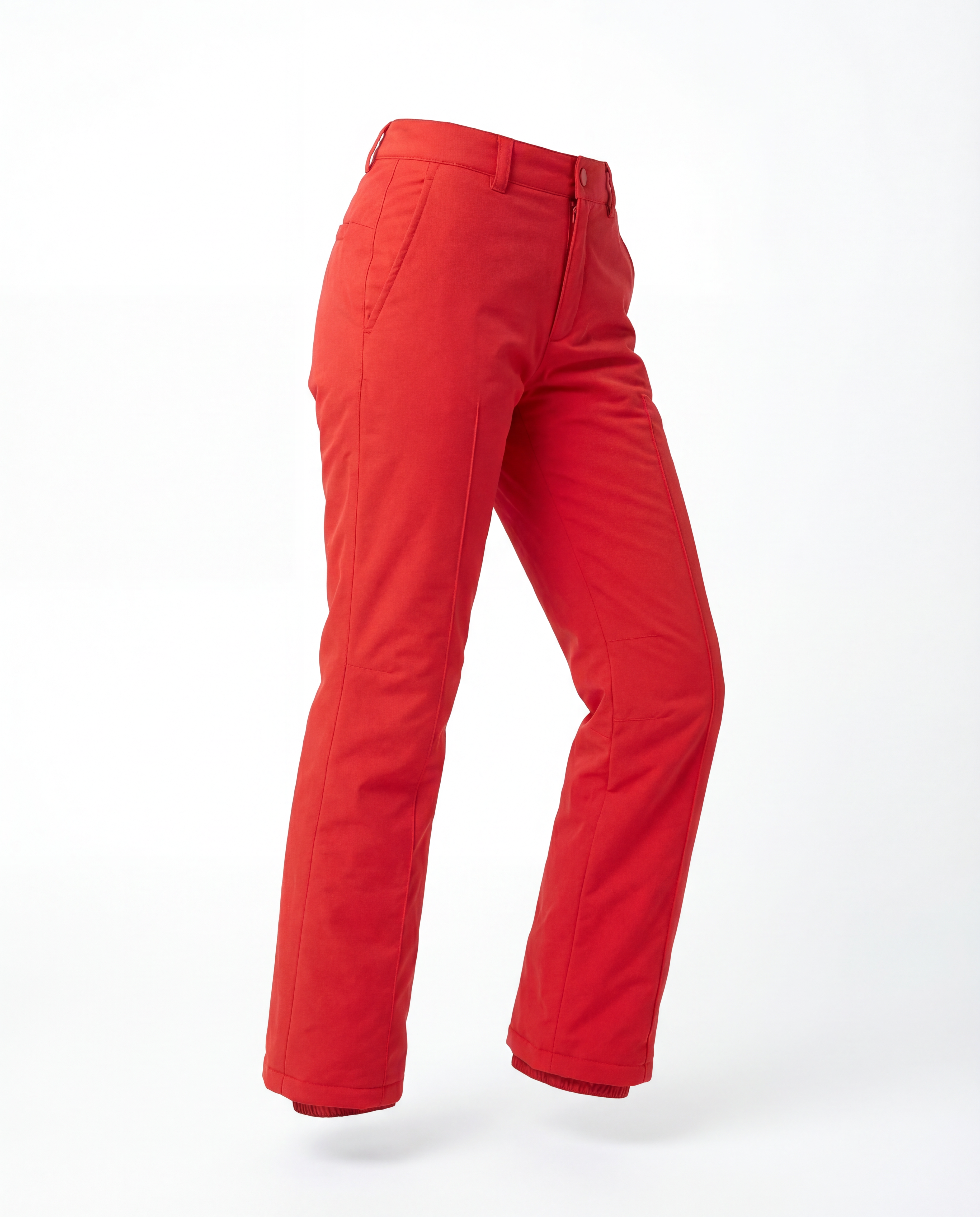 Annemarie Ski Pants
