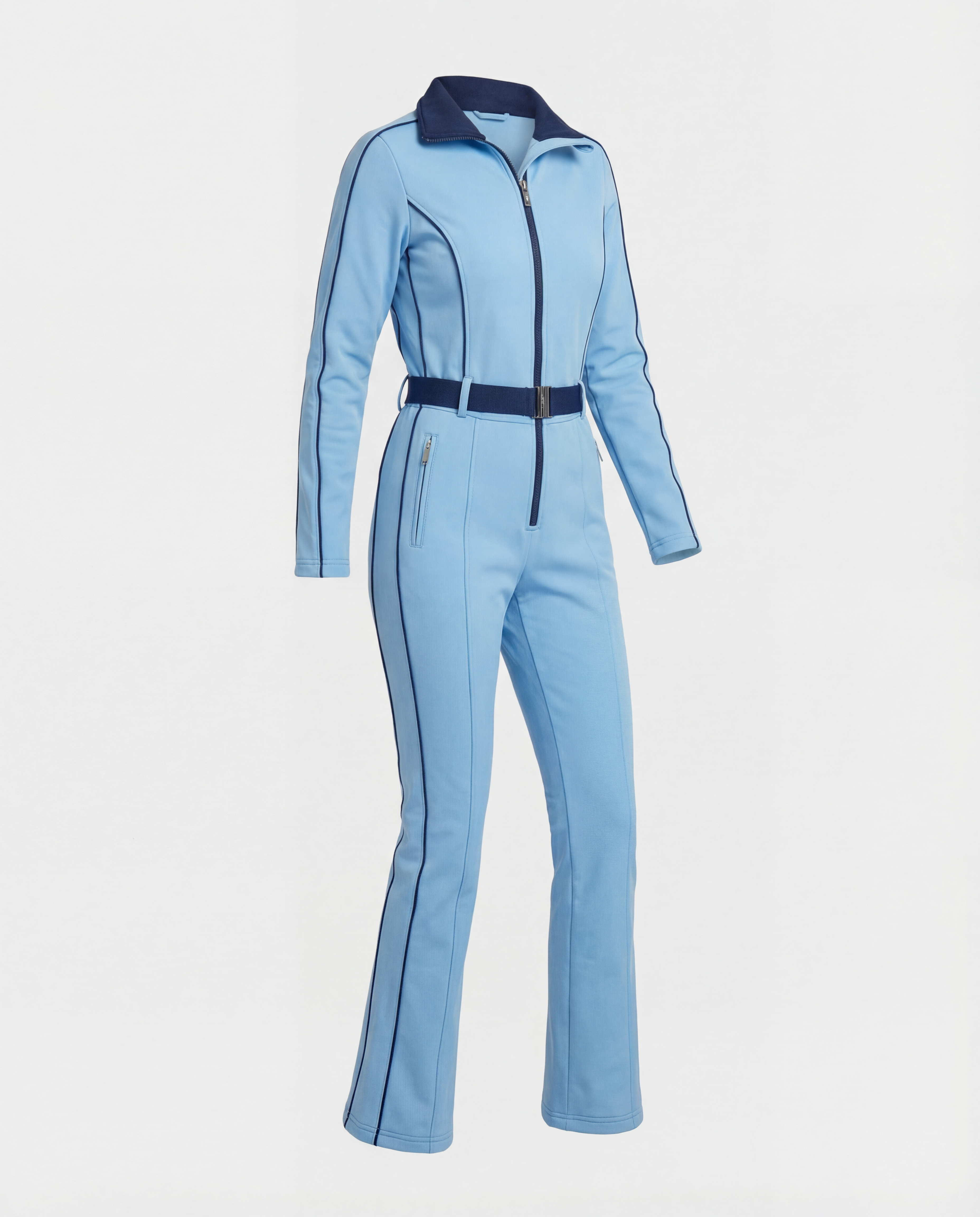 Hanni Ski Suit