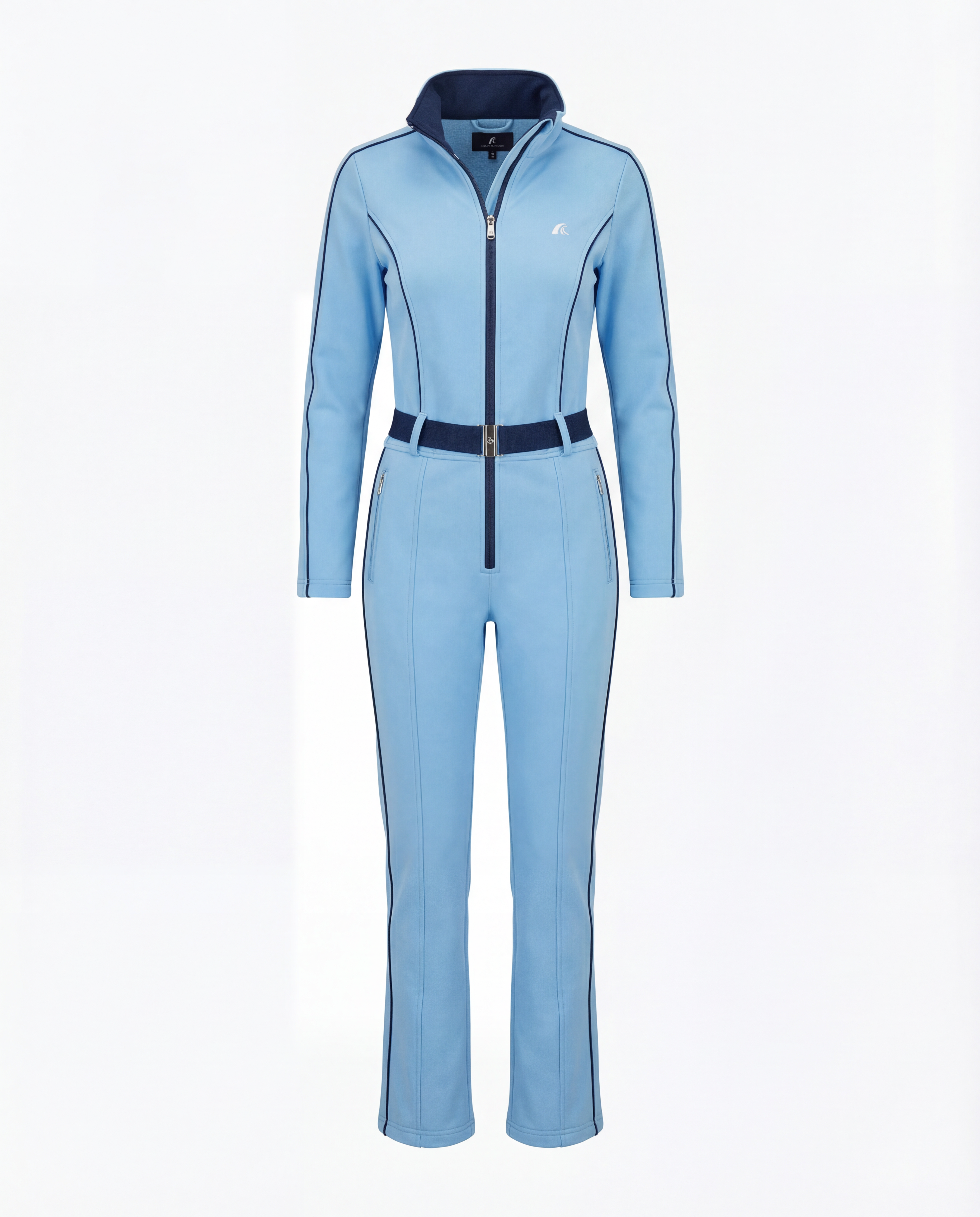 Hanni Ski Suit