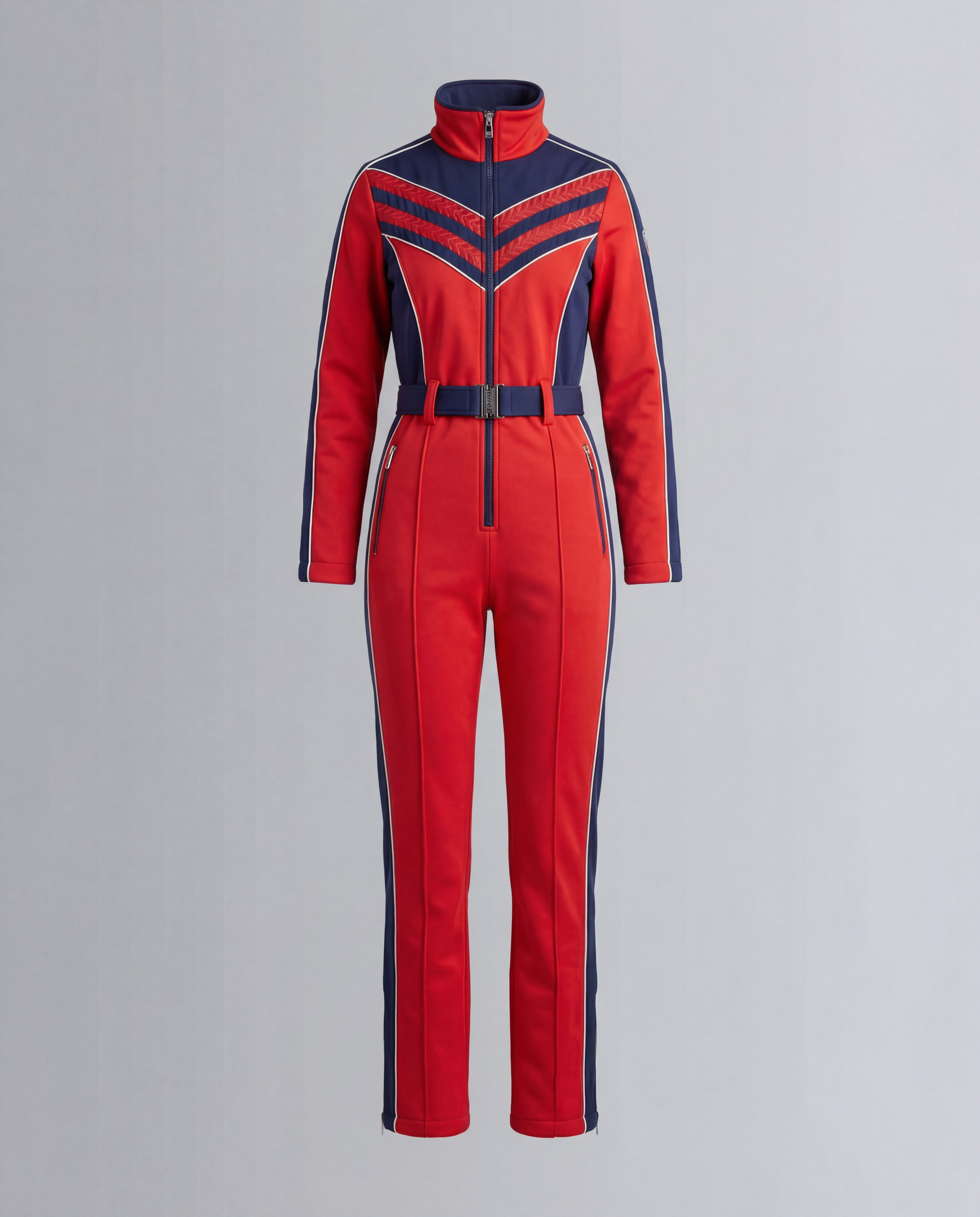 Hanni Ski Suit