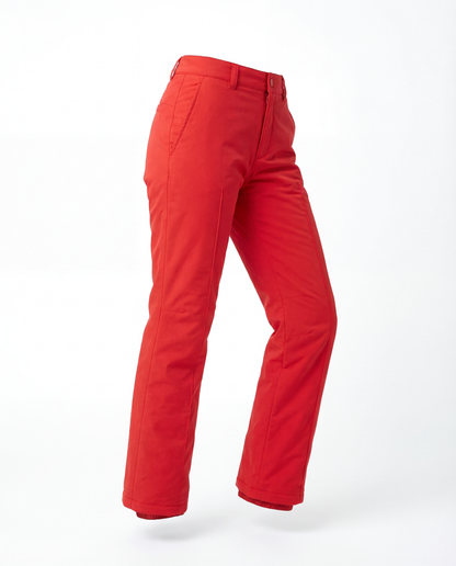 Annemarie Ski Pants