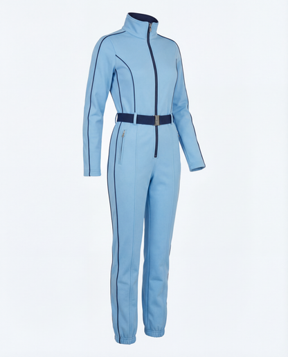 Hanni Ski Suit