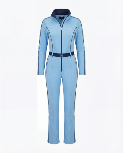 Hanni Ski Suit