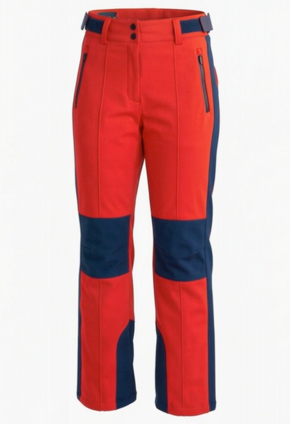 Mikaela Ski Pants