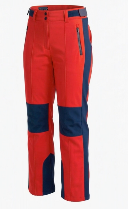 Mikaela Ski Pants