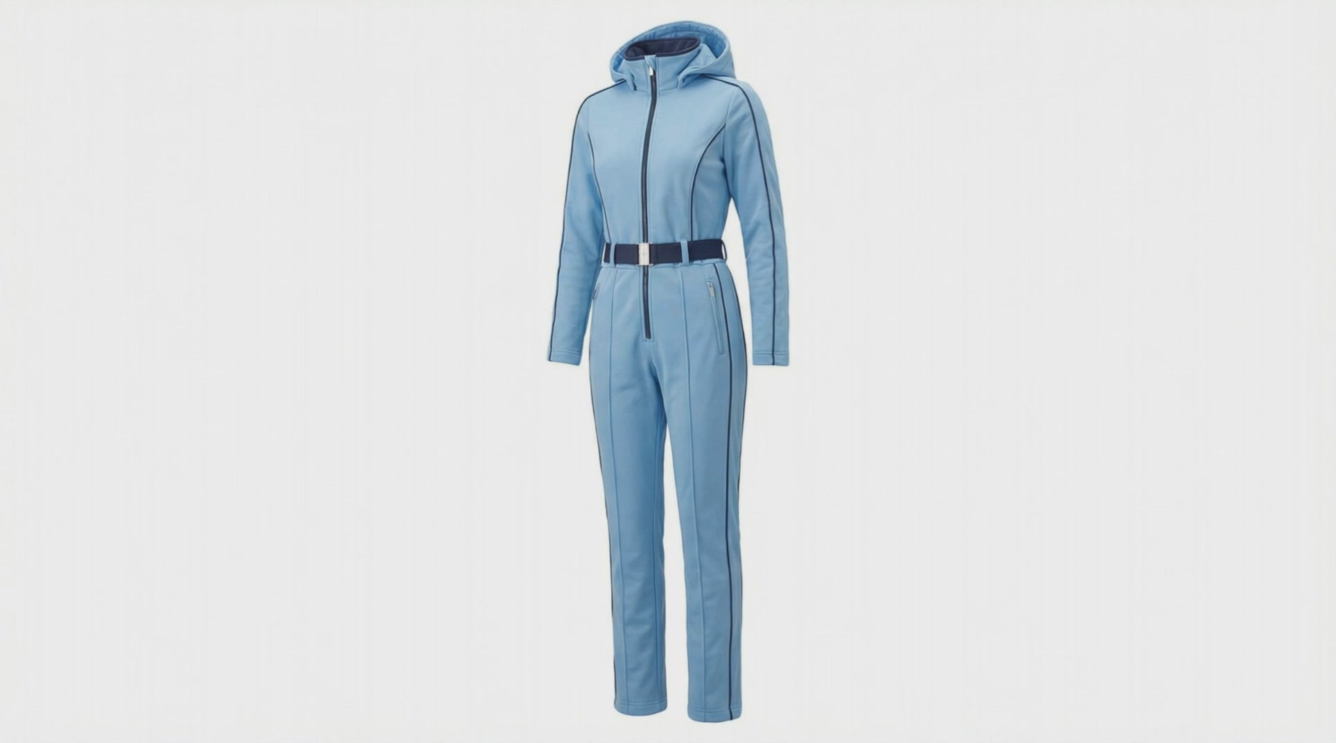 Hanni Ski Suit